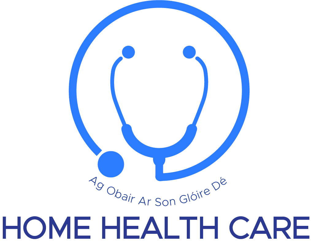Home Health Care